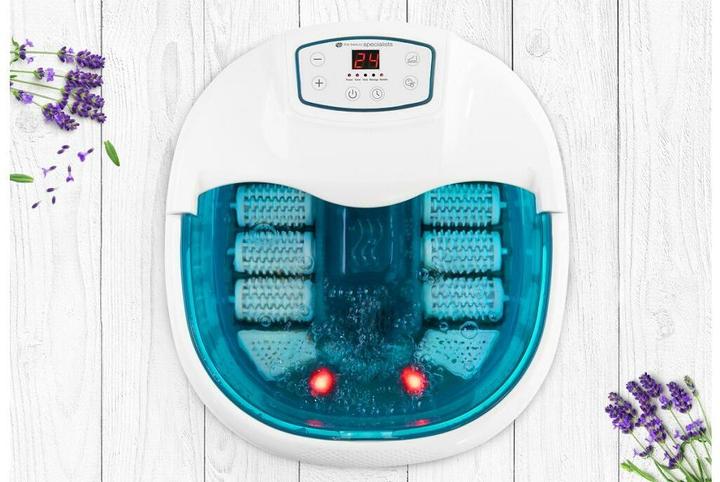 Actual product image Rio FTBH8