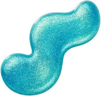 Actual product image Essie Special Effects Nail Polish (37 Frosted Fantazy)