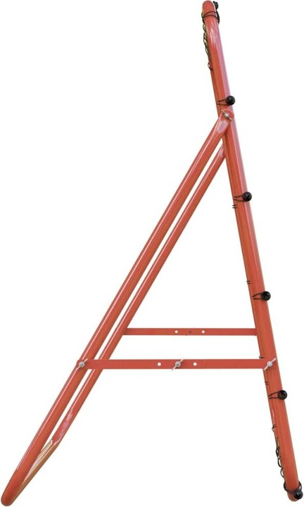 Image du produit VidaXL Aune