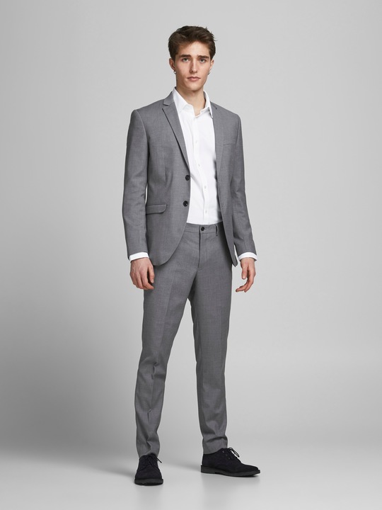 Immagine prodotto Jack & Jones Abito in due pezzi super slim fit (54)