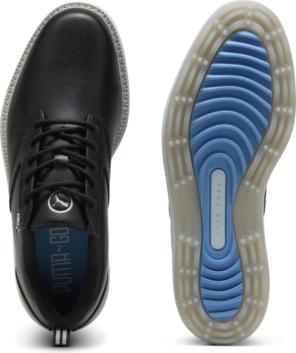 Produktbild Puma Avant Wmns '25 (38.5)