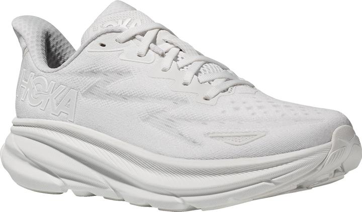 Image du produit Hoka Clifton 9 (41 1/3)