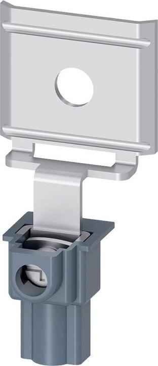 Produktbild Siemens Hilfsleiteranschlussklemme