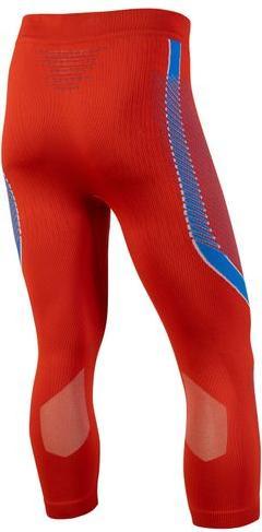 Actual product image UYN 3/4-Thermohose Natyon Norwegen (XXL)