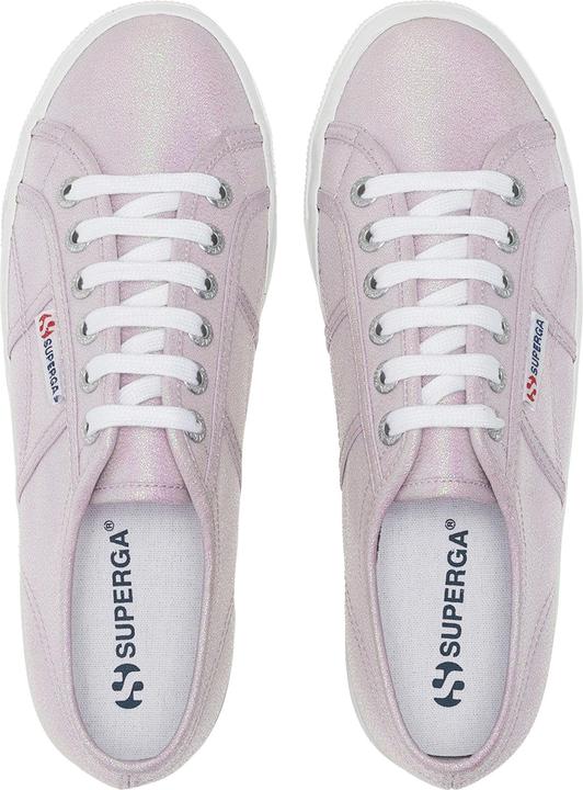 Image du produit Superga - Baskets LAMEW - Adulte (38)