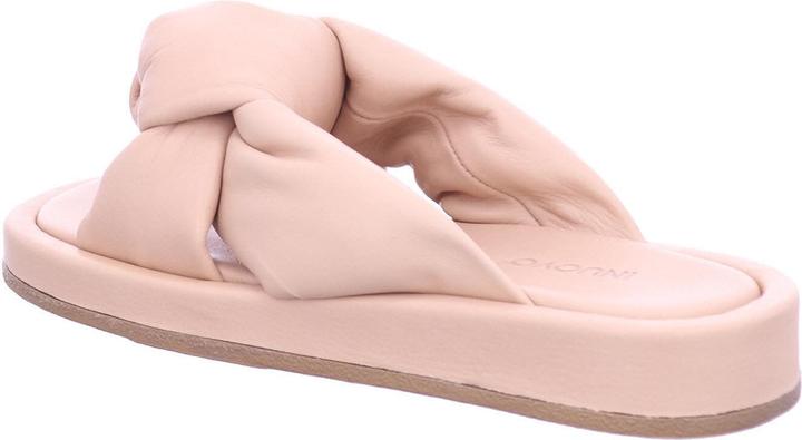 Image du produit Inuovo 857010 (37)