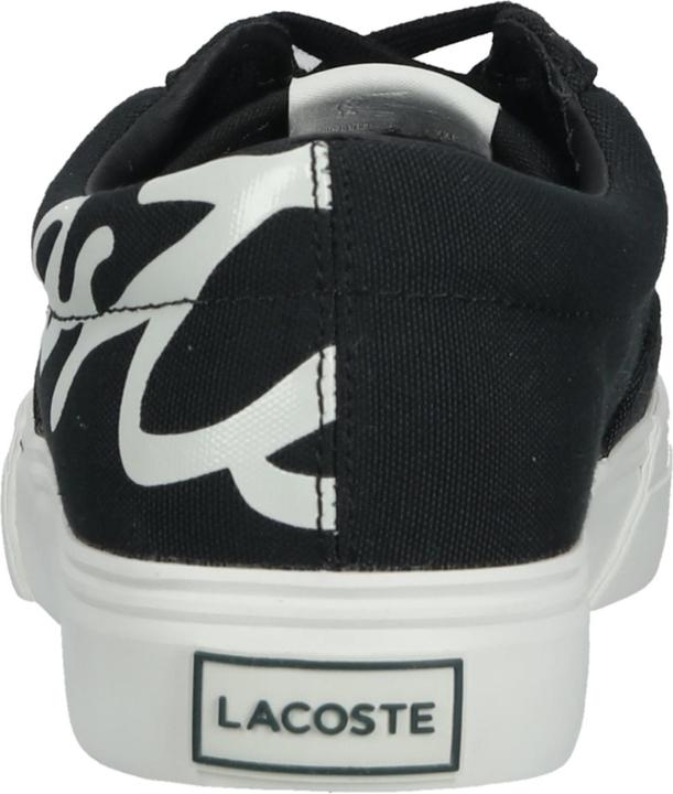 Immagine prodotto Lacoste Sneaker (42.5)