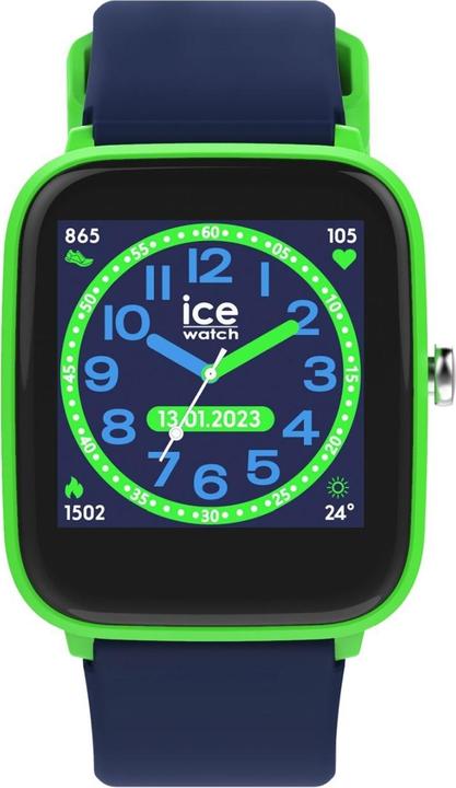 Actual product image ICE Watch Ice Smart Junior (35 mm)