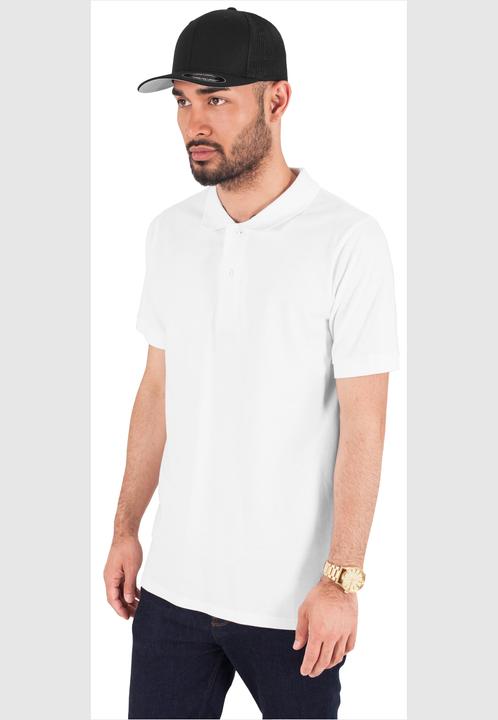 Immagine prodotto Flexfit Camionista (L, XL)