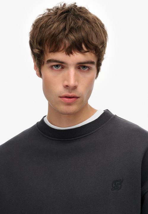 Produktbild Superdry Blank Oversize (L)