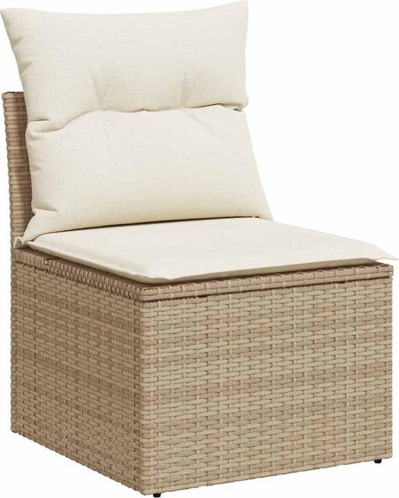 Image du produit vidaXL Everly