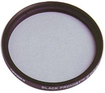 Produktbild Tiffen 82MM BLACK PRO-MIST 2 (82 mm)