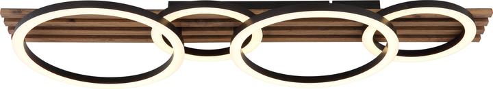 Produktbild Globo Tisha (3100 lm)