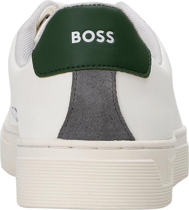 Produktbild BOSS 2701277 (45)
