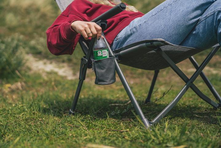 Actual product image Outwell Breaker