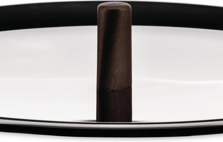 Produktbild Alessi Edo (20 cm, Metall)