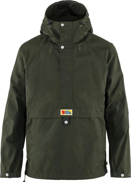 Immagine prodotto Fjällräven Vardag Anorak (XS)