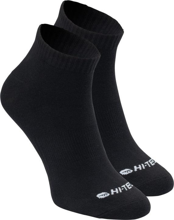 Produktbild Hi-Tec Hen Liner Socken (2erPack) (2er Pack, 43 - 47)