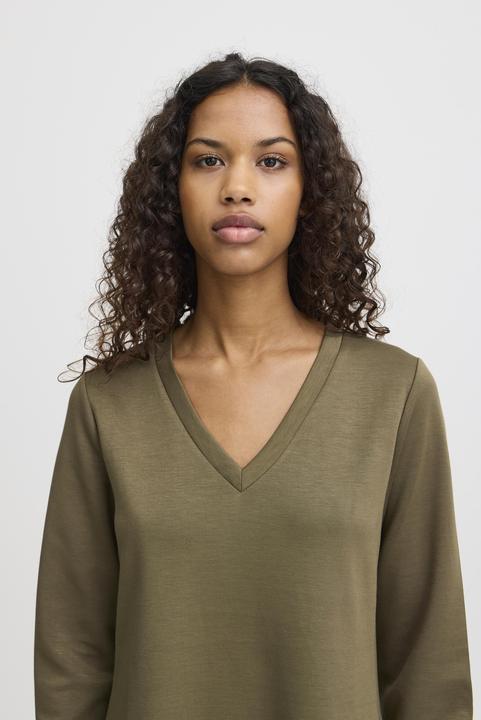 Image du produit Ichi IXSVALA DR 20123452 (M)