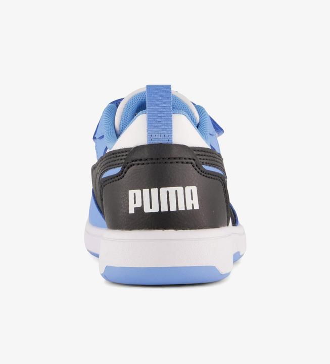 Produktbild Puma Rebound V6 Lo AC+ PS (28)