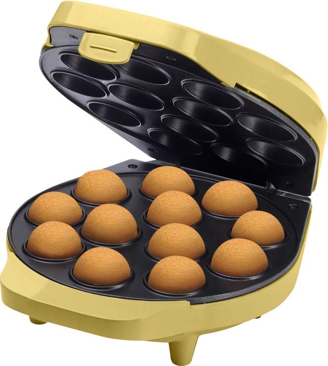 Immagine prodotto Bestron Cake Pop maker