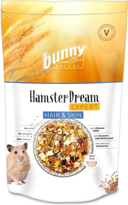 Produktbild Bunny Expert (1 Stk., 0.50 kg)