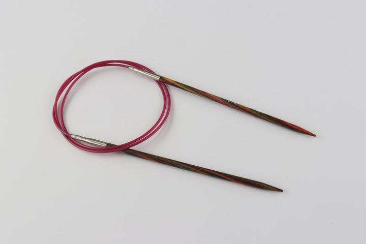 Produktbild Knitpro Rundstricknadel SYMFONIE