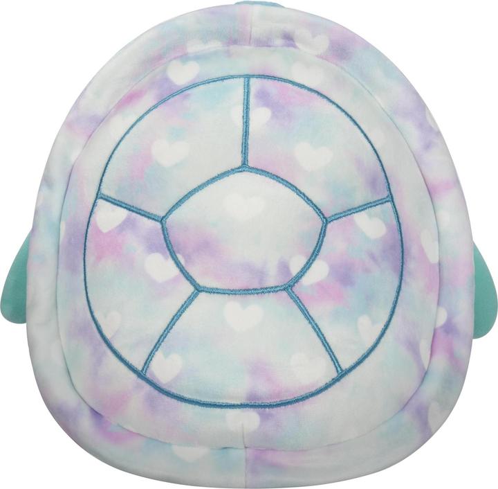 Produktbild Squishmallows Cascad Schildkröte (42 cm)