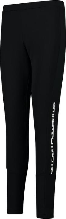 Immagine prodotto CMP Campagnolo Pantaloni da donna Stretch Performance (44)