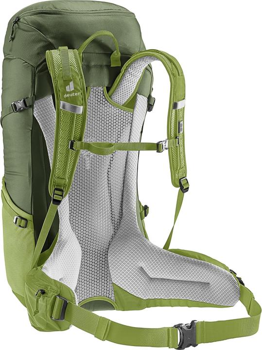 Produktbild Deuter Futura 32 (32 l)