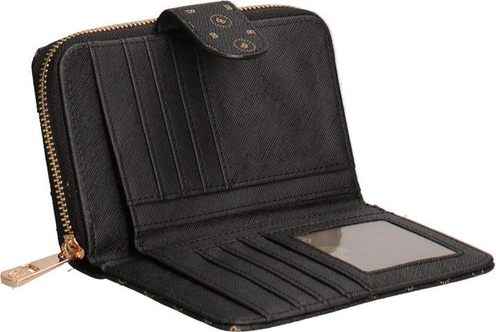Immagine prodotto Briciole Wallet