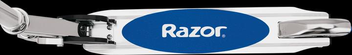 Produktbild Razor A125