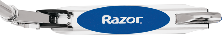 Actual product image Razor A125