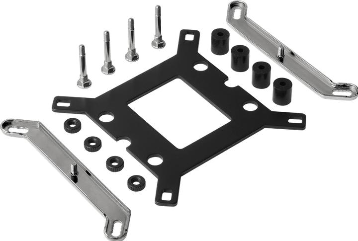 Immagine prodotto Iceberg Thermal Kit LGA 1700 IceSLEET X5/X6