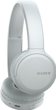 Image du produit Sony WH-CH510 (30 h, Sans fil)