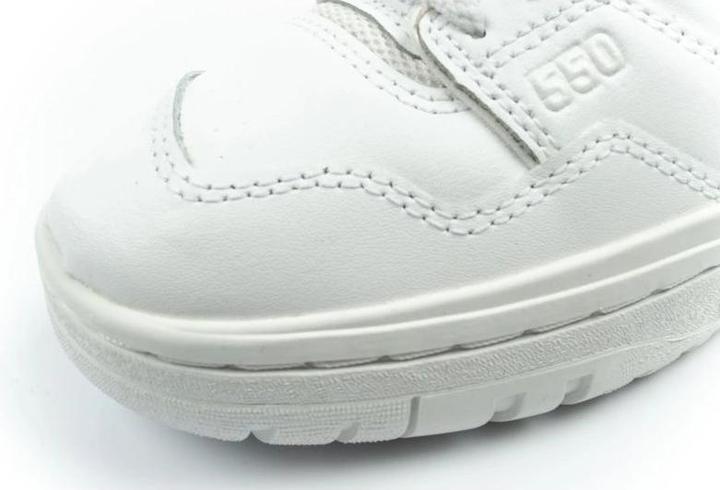 Image du produit New Balance GSB550WW (38)