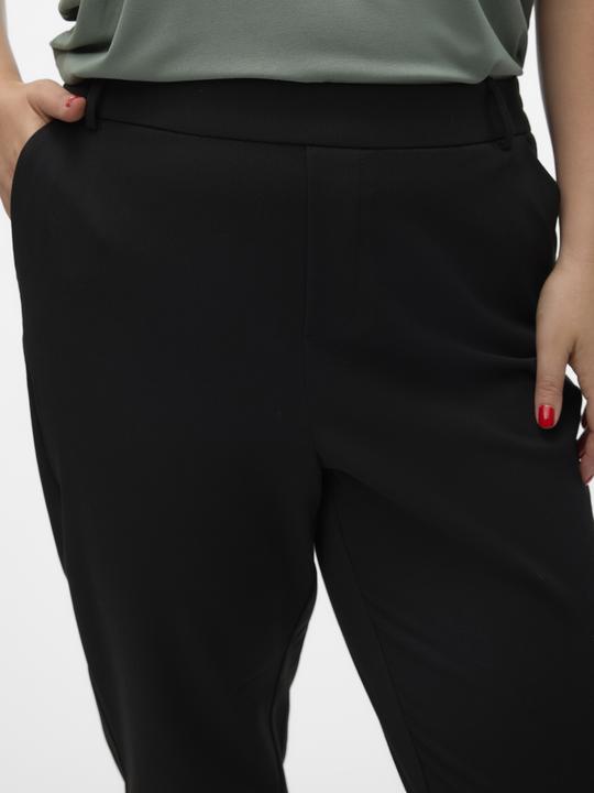 Produktbild Vero Moda Normal Waist Hose (W52/L32)