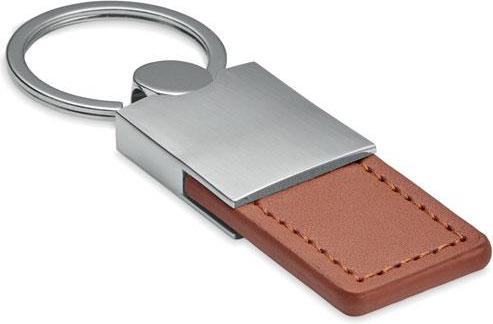 Image du produit MidOcean - Porte-clés COLUMBUS