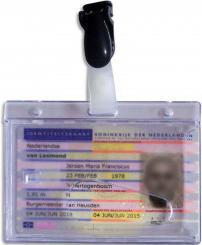 Produktbild Seiko DPU-S245-01C 10819-E BT 2IN EU USB SERIAL AC ADAPT CABLE IN MSD IN PRNT