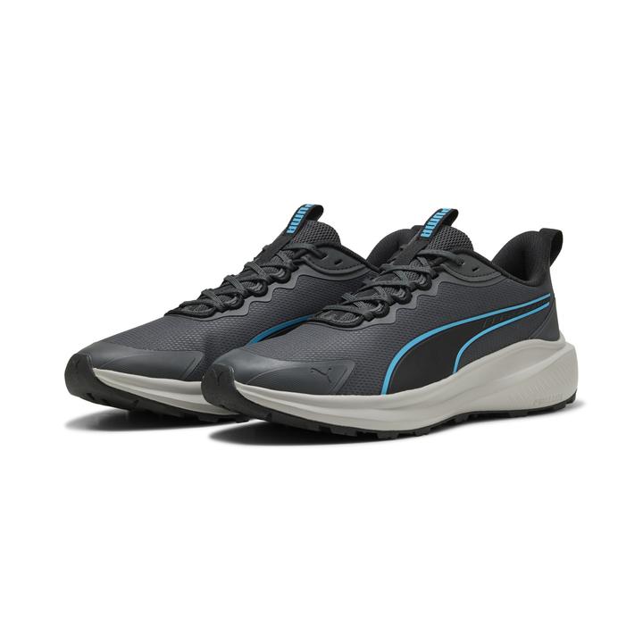 Produktbild Puma Skyrocket Lite Trail (42)