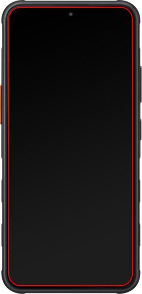 Produktbild Mobilize Sichtschutzglas (Samsung Galaxy Xcover 7)