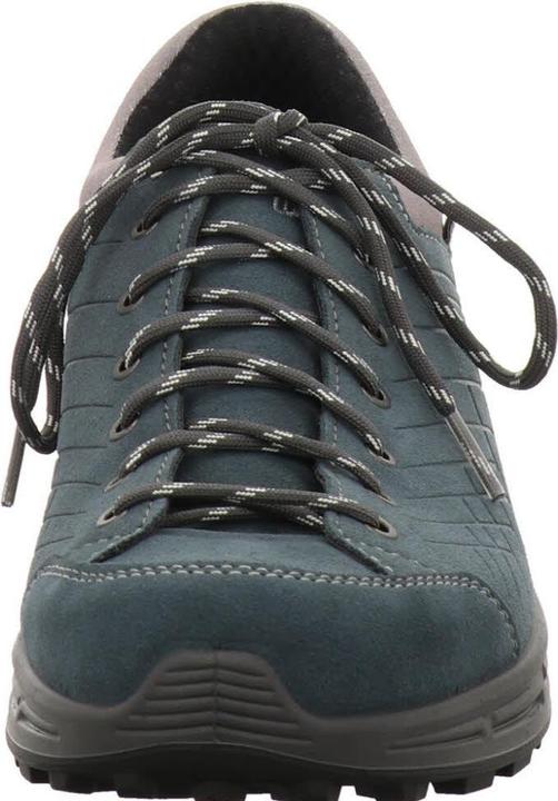 Produktbild Hanwag Coastrock Low Es (44)