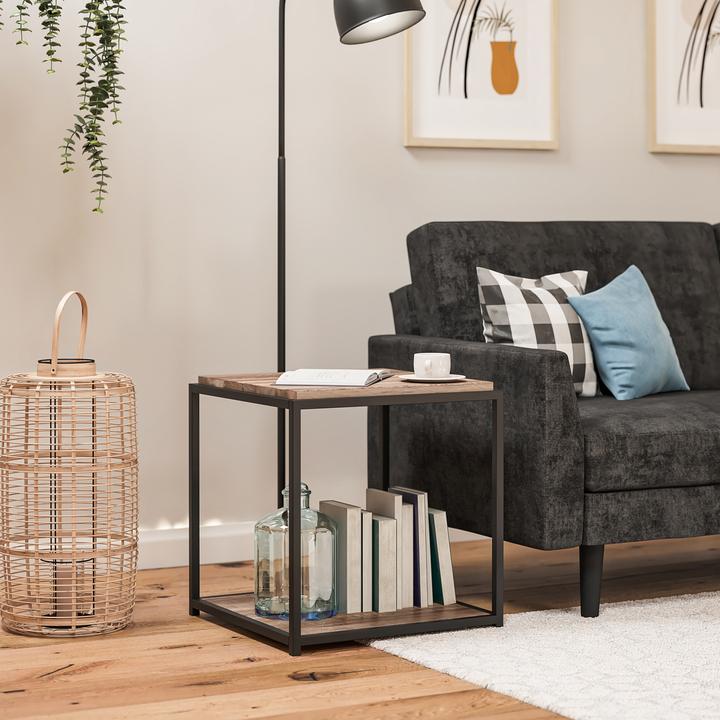 Image du produit Queer Eye Quincy