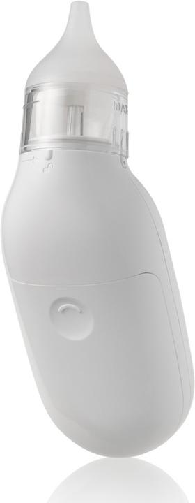 Productafbeelding Braun BNA 100