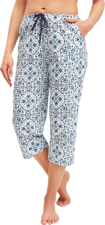Produktbild Calida Favourites Botanic 3/4-Pants (S)