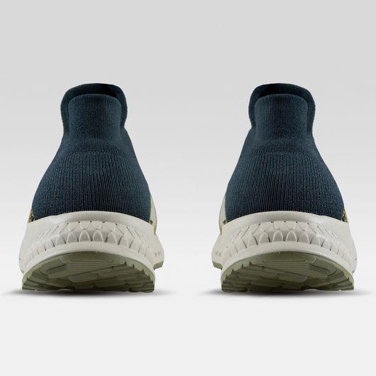 Produktbild UYN Man Nature Tune Vibram (42)