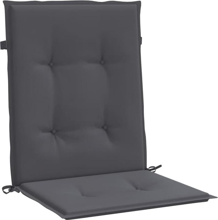 Produktbild vidaXL Nady (100 x 50 cm)