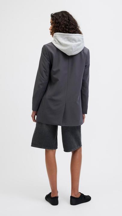 Immagine prodotto JJXX Blazer JXMARY Blazer a doppio petto (M)