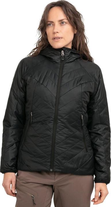 Actual product image Schöffel Isojacke Cascata (L)