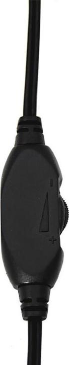 Produktbild Esperanza EH103 CONCERTO - headset (Kabelgebunden)